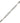 Professional Acrylic & Gel Nail Remover Tool - Multi-purpose + Dual-Sided - Each