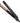 Professional Ceramic Straightening Iron / 1'' by Gold 'N Hot