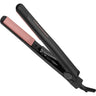 Professional Ceramic Straightening Iron / 1'' by Gold 'N Hot