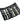Professional Comb Case by Champion