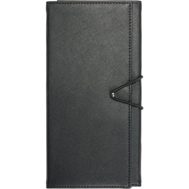 Professional Comb Case by Champion