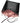 Professional Conditioning Heating Cap by Gold 'N Hot