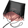 Professional Conditioning Heating Cap by Gold 'N Hot
