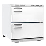 Professional Double Deck Towel Warmer by ProTool