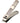 Professional Euro Nail Clippers - Sharp, Safe & Easy To Use