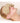 Professional Eye Pillow - The Herbal Eye Pack