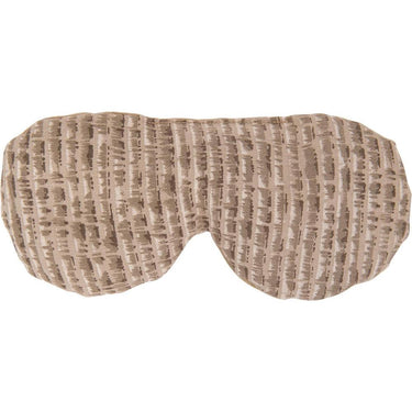 Professional Eye Pillow - The Herbal Eye Pack