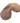 Professional Eye Relief Pillow