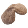 Professional Eye Relief Pillow