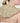 Professional Fan Shoulder Wrap - The Herbal Shoulder Wrap