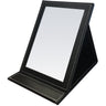 Professional Folding Mirror / 8"H X 5.5"W by Beauty Inspo