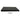 Professional Folding Mirror / 8"H X 5.5"W by Beauty Inspo