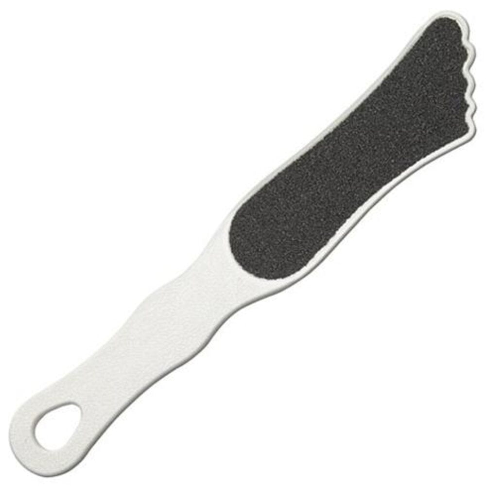 Professional Foot File by ProTool – Pure Spa Direct