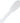 Professional Foot File Handle - Compatible with Disposable Foot File Pads - Each