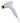 Professional Foot Pro 3500 Electric Pedi File + Carrying Case by Latina