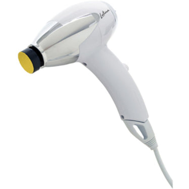 Professional Foot Pro 3500 Electric Pedi File + Carrying Case by Latina