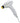 Professional Foot Pro 3500 Electric Pedi File by Latina