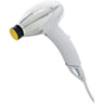Professional Foot Pro 3500 Electric Pedi File by Latina