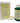 Professional Glycolic Acid Peel with Lactic Acid and Retinol / 3.30 oz. by June Jacobs
