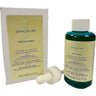 Professional Glycolic Acid Peel with Lactic Acid and Retinol / 3.30 oz. by June Jacobs