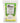 Professional-Grade 2.25" Cotton Rounds / 80 Rounds Per Bag by Spa Essentials
