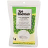 Professional-Grade 2.25" Cotton Rounds / 80 Rounds Per Bag by Spa Essentials