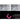 Professional Haircoloring Pop-Up Foil / 1,000 Count by COLOR TRAK