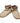 Professional Herbal Booties / Regular - 1 Pair