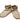 Professional Herbal Booties / XL - 1 Pair