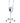 Professional Hot & Cold Facial Steamer with Adjustable Nozzles by Spa Masters