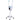 Professional Hot & Cold Facial Steamer with Adjustable Nozzles by Spa Masters