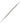 Professional Ingrown Double File - File Away Painful Ingrown Edges