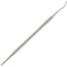 Professional Ingrown Toe Nail Cleaner + Trimmer - Trim Ingrown Toe Nail Faster & Easier