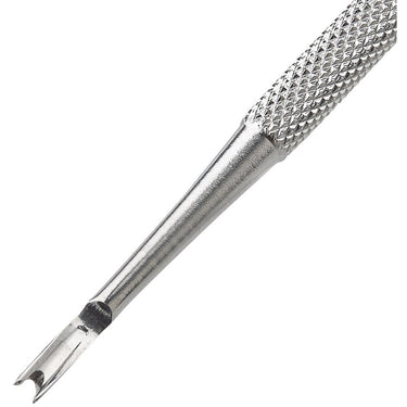 Professional Ingrown Toe Nail Cleaner + Trimmer - Trim Ingrown Toe Nail Faster & Easier