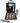 Professional Intro Portfolio Make Up Kit by The Rave Cosmetics