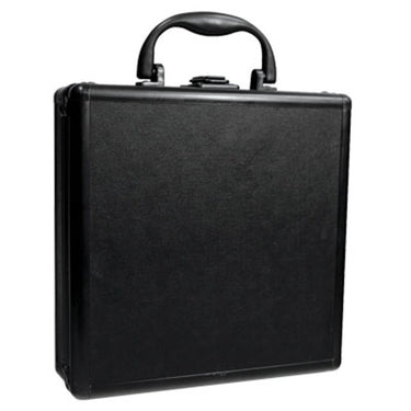 Professional Intro Portfolio Make Up Kit by The Rave Cosmetics