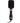 Professional Ionic Detachable Hair Dryer and Styler by Gold 'N Hot