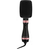Professional Ionic Detachable Hair Dryer and Styler by Gold 'N Hot