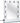 Professional LED Lighted Vanity Mirror by Beauty Inspo