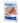 Professional Lint-Free 2" X 2" Nail Wipes / 200 Wipes Per Bag by HandsDown