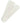 Professional Manicure Nail File 50 Count - Mini Size - 100/100 Grit - Pack