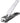 Professional Mini Nail Clippers - Ultra Sharp Nail Trimmer - Each