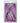 Professional Nail Tip Cutter - Silver