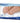 Professional Nail Towels / Pack of 50 by HandsDown
