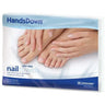 Professional Nail Towels / Pack of 50 by HandsDown
