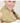 Professional Neck & Shoulder Wrap - The Décolleté Herbal Wrap