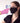 Professional Non-Contact Digital Forehead Thermometer - Keep Your Clients & Employees Safe!
