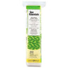 Professional Non-Woven Esthetic Wipes/ 2" X 2" Soft Poly-Rayon Material / 200 Per Pack