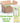Professional Non-Woven Esthetic Wipes/ 4" X 4" Soft Poly-Rayon Material / 200 Per Pack, 10 Packs Per Case = 2,000 Wipes Per Case by Spa Essentials