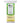 Professional Non-Woven Esthetic Wipes/ 4" X 4" Soft Poly-Rayon Material / 200 Per Pack by Spa Essentials